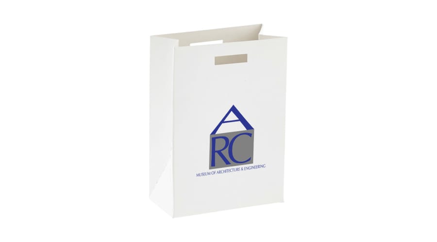 arc bag