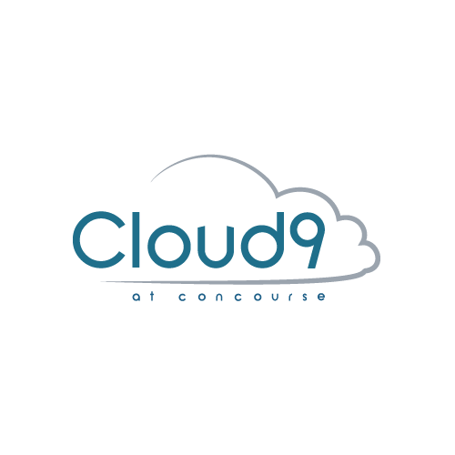 cloud9 logo