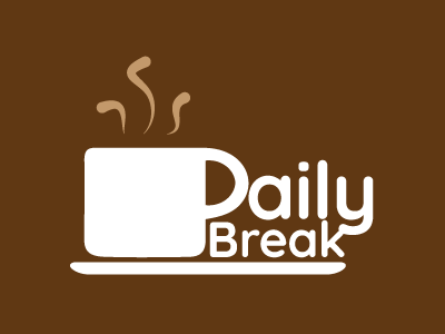 Daily Break Projects