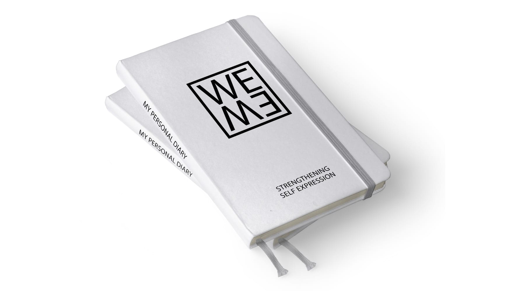 Weme notebook