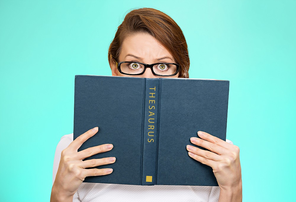 About Page Mistakes that are Hurting Your Business