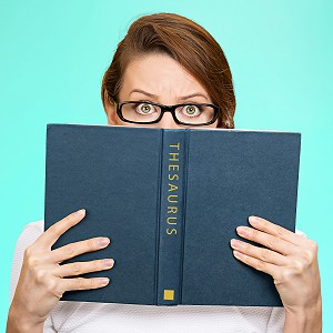 About Page Mistakes that are Hurting Your Business