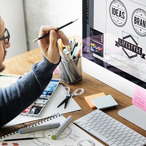 5 Simple Rules for a Amazing Logo